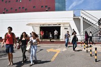 Comissão de Educação vota anistia a dívidas com o Fies