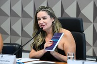 Debate indica que execução falha de medidas protetivas aumenta a violência