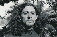 Obras de Torquato Neto são reconhecidas como manifestação cultural nacional