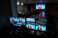 Balanço da Subcomissão de Doenças Raras destaca debates sobre teste do pezinho