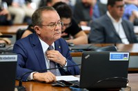 Comissão concede a Inconfidentes (MG) título de Capital Nacional do Crochê