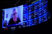 Heinze afirma que Macron não tem autoridade para criticar a agricultura brasileira