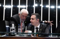 Plenário pode votar nesta quarta correção de preços dos serviços prestados ao SUS