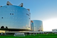 CCJ aprova transformação de 560 cargos efetivos em comissionados no MPU