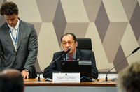 Instalada comissão da MP do Ministério do Empreendedorismo