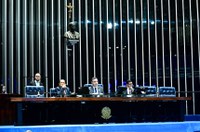 Política Nacional de Atenção Psicossocial nas escolas vai a sanção