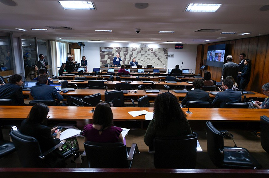 Bancada:
senador Hamilton Mourão (Republicanos-RS); 
senadora Margareth Buzetti (PSD-MT).
