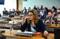 CEsp vota receita de TV para árbitros e treinadores na terça-feira