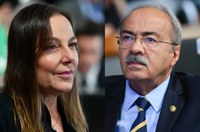 CRE sabatina e vota na terça indicados às embaixadas na Guiana e Venezuela