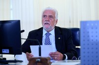 Hidrogênio Verde é um dos destaques levados pelo Brasil à COP 28