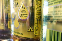 Senado retoma análise de projeto que remove alerta para transgênicos