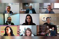 Aprendizado e desafios são apresentados em seminário da Rede Equidade