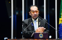 Kajuru destaca início dos trabalhos do Brasil à frente do G20