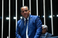 Rádios poderão ter um único sócio e entidades poderão ter mais estações