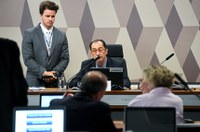 Aprovada em comissão, MP do Ministério do Empreendedorismo vai à Câmara