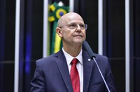 Aprovado Plano Plurianual para o quadriênio 2024-2027