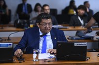 Comissão aprova projeto para incluir palafitas no Minha Casa, Minha Vida