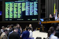 Congresso derruba cinco vetos do governo na Lei do Carf