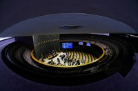 Congresso Nacional derruba último veto ao Marco Legal das Ferrovias