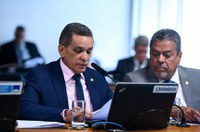 Isenção para carro, bebida e perfume em áreas de livre comércio de Roraima avança