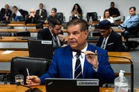 CDH: doador poderá indicar destino dos recursos de fundos da pessoa idosa