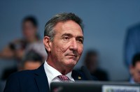 CI aprova incentivo a energia renovável para produtores agrícolas