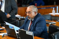 Comissão de Esporte aprova Torres, no RS, como Capital Nacional do Balonismo