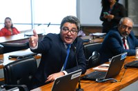 Condenado por doping perde bolsa-atleta a partir da última instância, decide CEsp