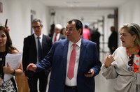 Vai à CAE fim de ICMS em bandeiras tarifárias de energia