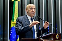 Confúcio relata melhorias na educação em Rondônia viabilizadas por emendas