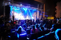 Sancionada a prorrogação até 2024 do uso dos recursos da Lei Paulo Gustavo