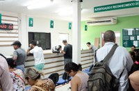 Sancionada lei que reajusta tabela dos cartórios do Distrito Federal