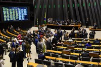 Votação da MP que criou o Ministério do Empreendedorismo foi adiada para quarta