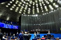 Aprovado projeto que estende benefícios da Zona Franca de Manaus até 2074