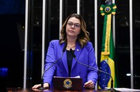 Em defesa de atletas, Senado obriga alerta sobre substância dopante em remédios