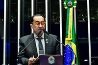 Kajuru celebra avanços econômicos e políticos em 2023