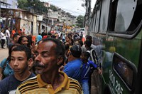 Dia da Consciência Negra se torna feriado nacional