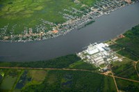 Sancionada lei das subvenções, que aumenta arrecadação do governo