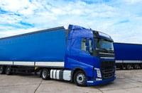 Promulgada a exclusão de adicional de periculosidade para transporte em tanque extra