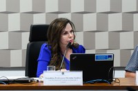 Projeto autoriza câmara de vereador a reconhecer calamidade pública