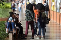 Senado aprimora Lei de Cotas, e texto já está em vigor