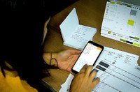 Projeto inclui educação financeira no ensino básico das escolas