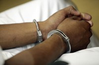 Projeto direciona parte do auxílio-reclusão para a vítima de crime