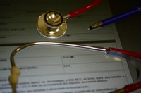 Projeto prevê comunicação individual de descredenciamentos em planos de saúde