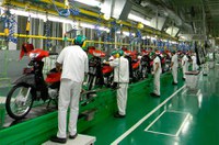 Redução da jornada de trabalho deve voltar à pauta do Senado em 2024