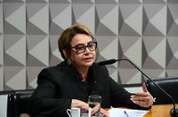 Projeto torna limpeza de banheiro de grande circulação atividade insalubre