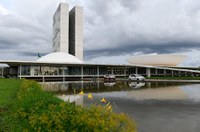 Congresso volta do recesso em fevereiro com 20 medidas provisórias na pauta