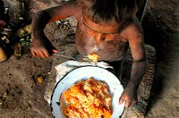 DataSenado auxiliará MDS a criar novo indicador de miséria para o país