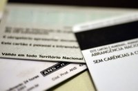 Projeto dá cinco dias para plano de saúde efetivar idoso e pessoa com deficiência