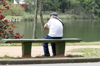 Senado se prepara para atender desafios do aumento acelerado de idosos no país